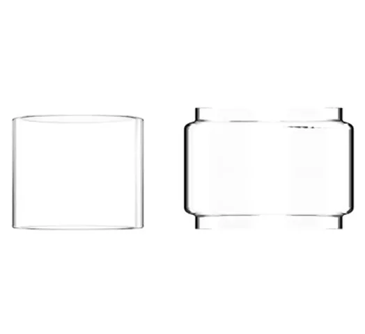 Pyrex Atomiseurs