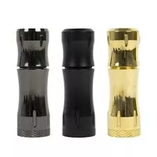 Reborn 11:11 - Vapers Cloud