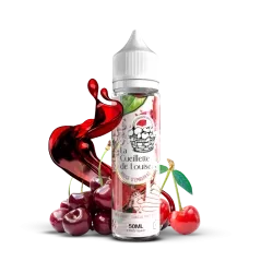 Rouge d'Embarras
