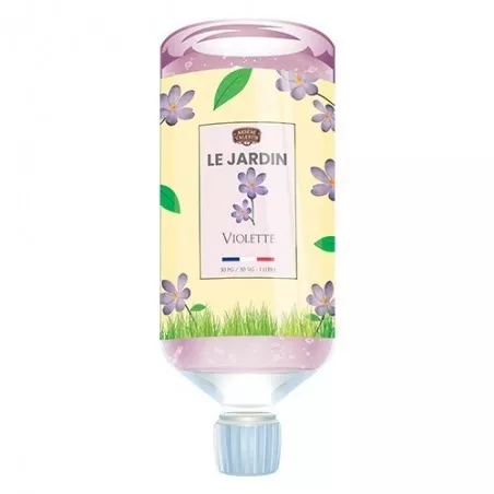 Violette