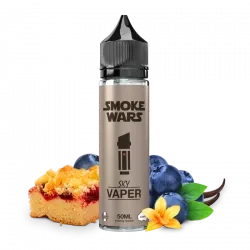 SKY VAPER