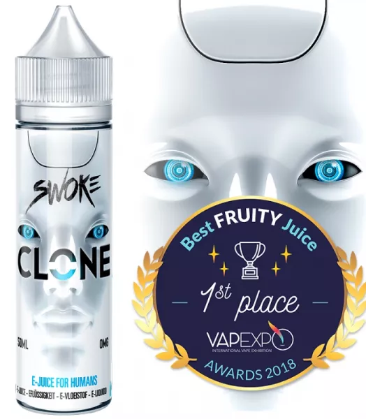 Clone