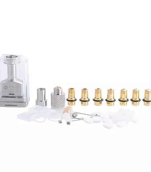 tank-pioneer-insider-4ml-dl-rba-bp-mods.webp