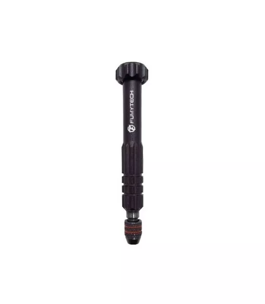 Tournevis Multifonction 4 en 1 - Fumytech