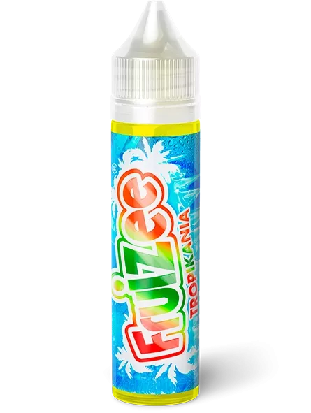 Tropikania