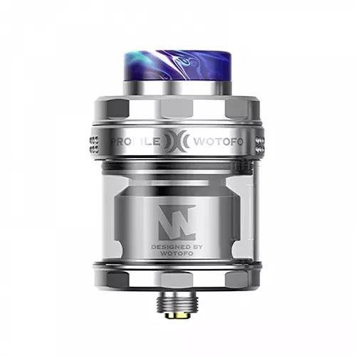 v_51896-53358-profile-x-rta-wotofo-silver.webp