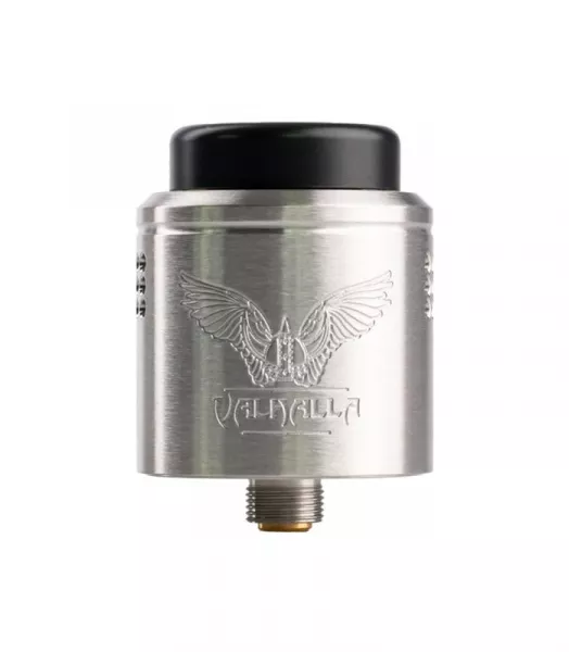 valhalla-v2-micro-rda-25mm-vaperz-cloud.webp