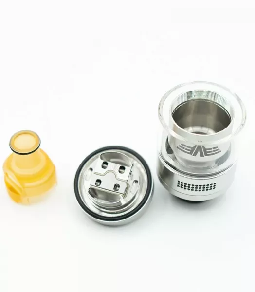 valkyrie-rta-vaperzcloud_0.webp