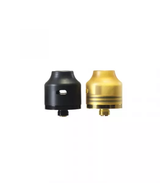 Wasp Nano