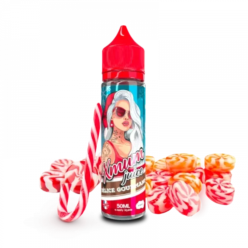 Xmum