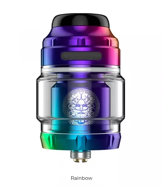 zeus-x-rta-geekvape-1.webp