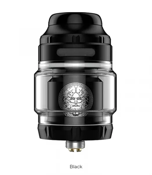 zeus-x-rta-geekvape-2.webp